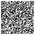 QR code with Assembly Of God contacts