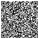 QR code with American Framing Comapny contacts
