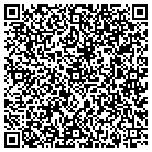 QR code with Baptized Believers in the Word contacts