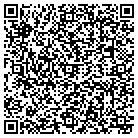 QR code with Artistic Affirmations contacts