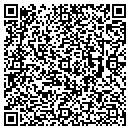 QR code with Graber Assoc contacts