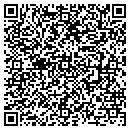 QR code with Artists Market contacts