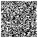 QR code with Art Matters Custom Framing contacts
