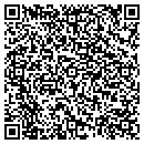 QR code with Between The Blues contacts