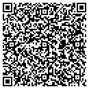 QR code with Aladdin Software contacts