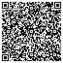 QR code with Creative Memories-Jan contacts