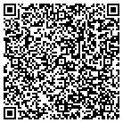 QR code with Crencent Moon Gallery & Gifts contacts
