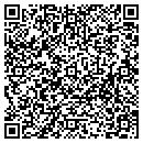 QR code with Debra Keene contacts