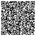 QR code with Ewa C Pawlak Arts contacts