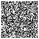 QR code with Frame By Frame LLC contacts