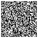 QR code with Frames By Jr contacts