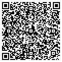 QR code with Framespace Gallery contacts