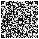 QR code with Frames & Things Inc contacts