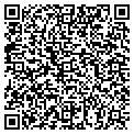 QR code with Allen Sauter contacts
