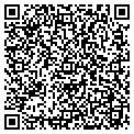 QR code with Art And Frame contacts