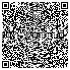 QR code with Artistic Indulgence contacts