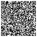 QR code with Art Options Gallery & Framing contacts