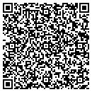 QR code with Father's Rights Commission contacts