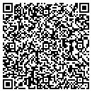 QR code with Ben Franklin contacts