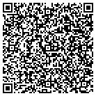 QR code with Boardman Community Church contacts