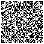 QR code with Boones Ferry Community Church Corp contacts