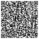 QR code with Compmark I Computer Pictures contacts