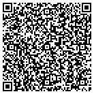QR code with Bread Of Life Community Church contacts