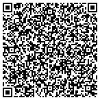 QR code with Universal Title Service Of N Fl contacts