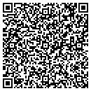 QR code with Deck The Walls contacts
