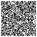 QR code with Deck the Walls contacts
