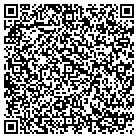 QR code with Burnt River Community Church contacts