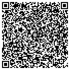 QR code with Caregiver Connections contacts