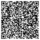 QR code with Foyer Home Collection contacts