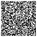 QR code with Frame Works contacts