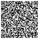 QR code with Art Sterling Brokers LLC contacts