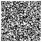 QR code with Dutharene's Frame Connection contacts