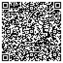 QR code with Anita Nardone contacts