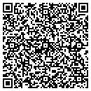 QR code with Frames & Panes contacts