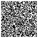 QR code with Bailey Robert O contacts