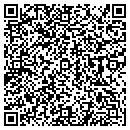 QR code with Beil James A contacts