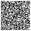 QR code with Main Frames Art contacts