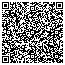 QR code with Natchez Fine Framing contacts