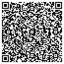 QR code with Oleander Inc contacts