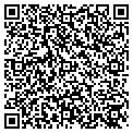 QR code with Brad Lauster contacts