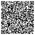 QR code with 2b Framed LLC contacts