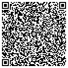 QR code with Intercoast Pool & Deck Refin contacts