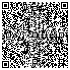 QR code with Blessed Pope John Paul II contacts