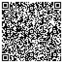 QR code with Wade B Coye contacts