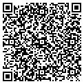 QR code with Maverick Framing Co contacts