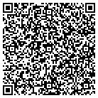 QR code with Michels Frames & Things contacts
